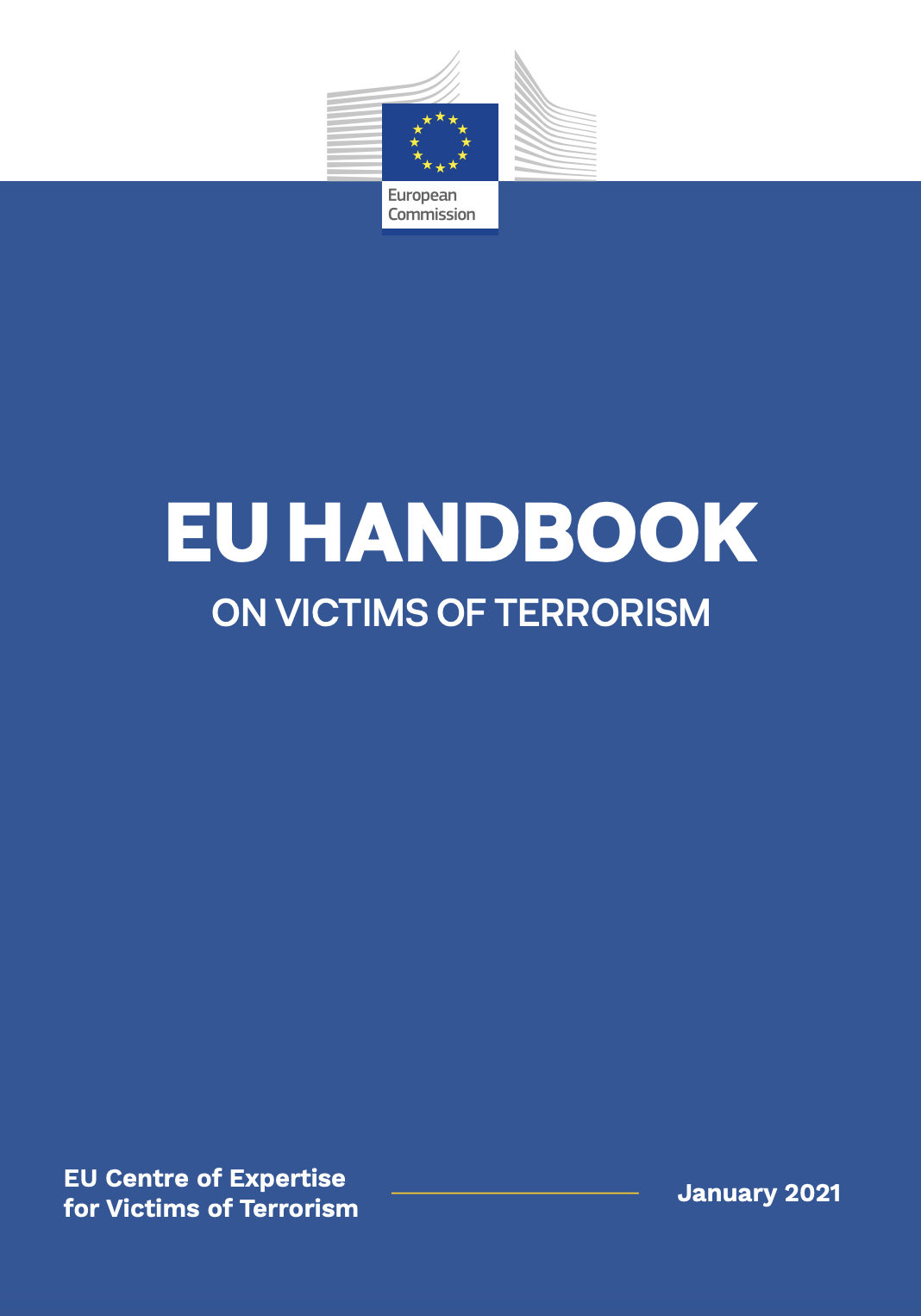 Läs och ladda ned direktivet för Sverige här